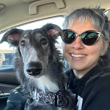 Recommendations for aussie dog groomer?