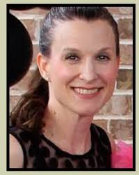 We are excited to welcome Mrs. Lostak to the PK3 classroom this year! She  earned her degree in Elementary Education from Louisiana State University  and brings a wide range of teaching experience,