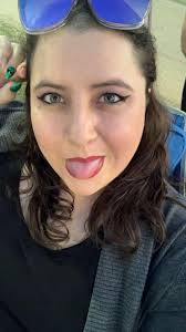 Menu for May 31st at Fishing with Autism and special needs fishing club for  kids