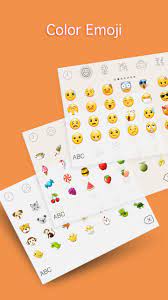 | 0 reviews | 0 posts. Cute Emoji Plugin For Android Apk Download
