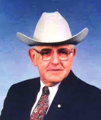 Farm Science Review going virtual this year