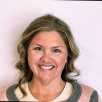 600+ "Amy Msn" profiles