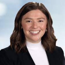 After more than 5.5 incredible years, it's time for me to say goodbye to  Deloitte. I feel incredibly grateful for the people I've worked with, the  things I've learned, and the challenges