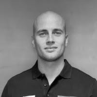 200+ "Albert Jr" profiles