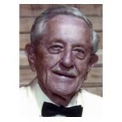 Search John Zukowski Obituaries and Funeral Services