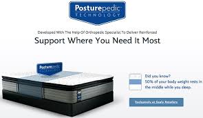 Maybe you would like to learn more about one of these? Costco Mattress Reviews 2021 Should You Buy From Costco