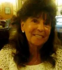 Obituary information for Linda Lee Quattrocchi