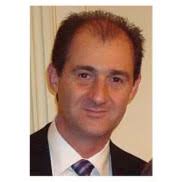 Sara Sasso Email & Phone Number