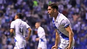 Horario y dónde ver en. Partido Puebla Vs Santos En Vivo Gratis Senal Tv Azteca Deportes En Directo Semifinal Liga Mx Puebla Vs Santos Donde Verlo Por Liga Mx Canal De Tv Azteca Deportes En Vivo
