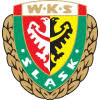 Ta strona używa ciasteczek oraz zewnętrznych skryptów dla lepszego dostosowania treści do użytkownika. Warta Poznan Club Profile Transfermarkt