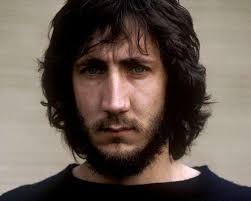 TIM BROADBENT. A hugely popular figure