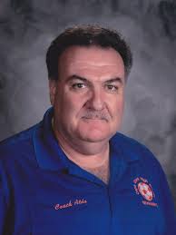 2017 The News-Press All-Area Boys Soccer