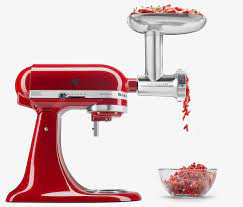 Jul 15, 2021 · create family favorites with this artisan designer 5 qt. Maker Inspired Stand Mixer Attachments Kitchenaid