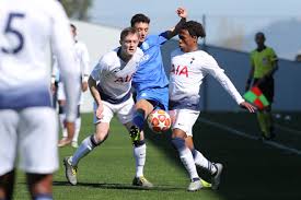 Jan 03, 2000 · joão mário last name neto lopes nationality portugal date of birth 3 january 2000 age 21 country of birth portugal place of birth são joão da madeira position attacker height 178 cm foot both Joao Mario Joao Mario Neto Lopes Fc Porto