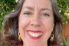 Eva Meyers, Oncology Nurse Practitioner