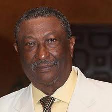 Remembering a past baseball coach