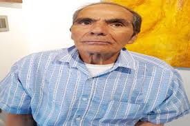 Carlos Eduardo Jiménez Casco