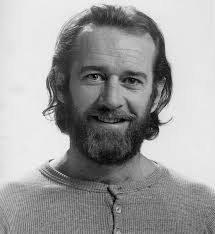 In MEMORY of GEORGE CARLIN