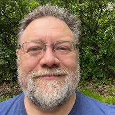 Where to rent a food truck?