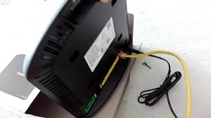 Maxisone home fibre broadband tm unifi quick view. Maxis Fibre Optic Installation Youtube