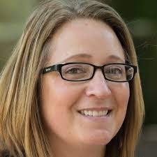 Alex Worcester's Instagram, Twitter & Facebook