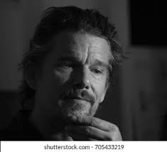 86 Ethan Day Royalty-Free Images, Stock Photos & Pictures