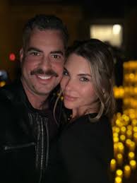 Marc Celler and Anna Clement's Wedding Website