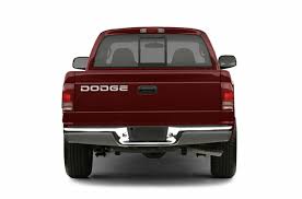 Image result for Dark Garnet Red 2003 Dakota