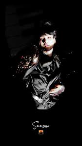 suga min yoongi dark aesthetic this collection is also for my bts fanfiction that i'm writing. Suga Dark Aesthetic Desktop Wallpapers Top Free Suga Dark Aesthetic Desktop Backgrounds Wallpaperaccess