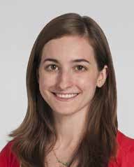 CCLCM Newsletter July 2018