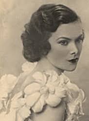 Anne Parsons, Countess of Rosse