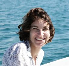 TRANSLATION How a children's book translation comes about