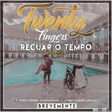 Twentyfingersmusic é um blog para download de músicas nova e antigas do musico twenty fingers aqui você . Twenty Fingers Recuar O Tempo Acustico 2017 Download