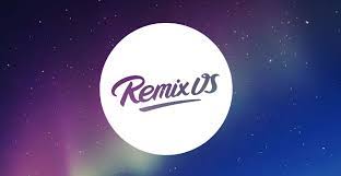 Pertama download terlebih dahulu remix os. Cara Menggunakan Modem Di Remix Os