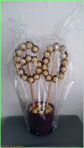 Geburtstagsgeschenk Mann Geburtstag 60er Geburtstag Geburtstagsgeschenkmann8 Geburtstags Geschenk Mann Geschenke Zum Geburtstag Geschenkideen Geburtstag