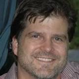 Glenn Dantes Email & Phone Number