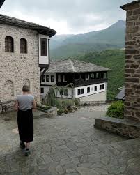 Voorspel de uitslagen van de ek. Noord Macedonie Een Heerlijke Bestemming Zonder Massatoerisme