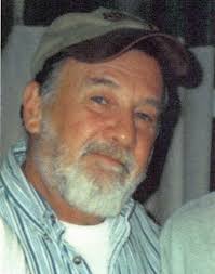 Dennis Proctor, Sr. Obituary