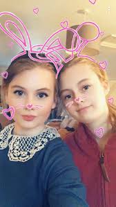 Tribute to Eloise Land, 2000