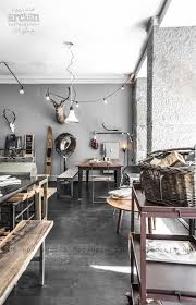 We did not find results for: Pin By Paulina Arcklin On Paulina Arcklin Photography Styling Interior Interior Design Room Design