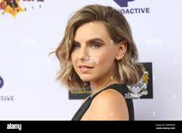 Former pastor hi-res stock photography and images