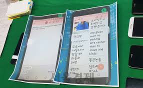 판타지 , 연애 , 쌍둥이. ìˆ™ëª…ì—¬ê³  ìŒë'¥ì´ì— 18ê³¼ëª© ì •ë‹µ ê±´ë„¨ ì•„ë¹  í•™ë¶€ëª¨ ì‚¬í•„ê·€ì •