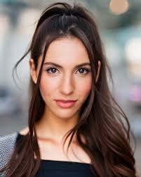 The Wingman (Short 2018)