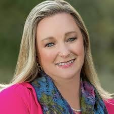 Heidi Hostetter's Instagram, Twitter & Facebook