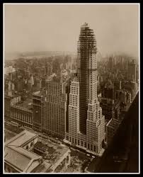 Empire State Building Nyc New York Historic 1931 New York City Buildings New York Buildings New York City