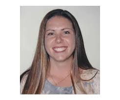 Cami Welborn Obituary (1977