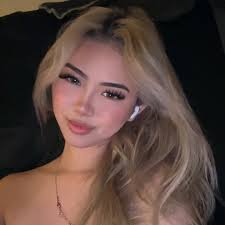 Replying to @Michael Kaupp 🥛