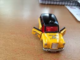 Image result for Taxi Yellow 1978 Taxi