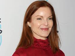 Felicity Reveals Cancer Battle - Mirror Online