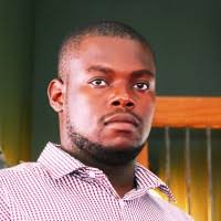 Daniel Raper Email & Phone Number